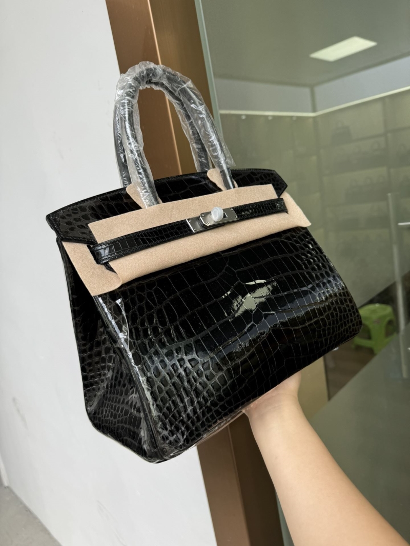 Hermes Kelly Bags